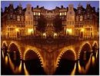 Cheap Amsterdam Air Fare Packages Cheap Flights To Amsterdam From Uk
