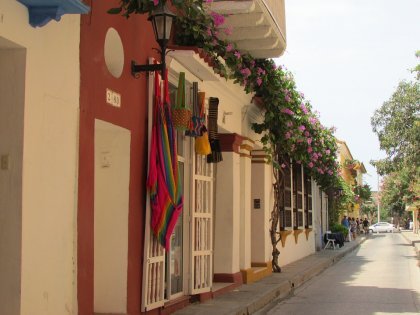 Calle Cartagena (big)