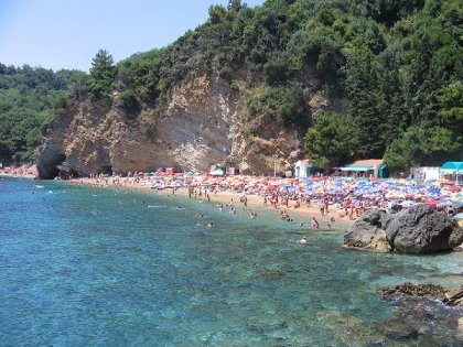 Playa Montenegro (big)