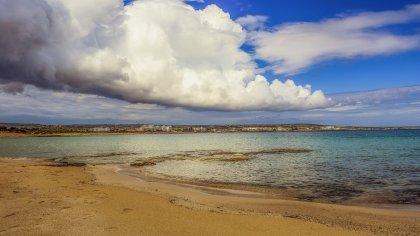 Playa Chipre (big)