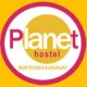Planet Montevideo Hostel