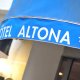 Hotel Altona