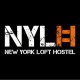 The New York Loft Hostel