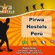 Pirwa Hostels Machu Picchu