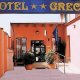 Hotel Greco Milan