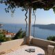 Peric Rooms and Apartments Dubrovnik