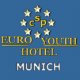 Euro Youth Hotel