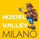 Hotel Valley