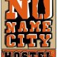 No Name City Hostel