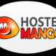 Hostel Mango