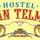 Hostel San Telmo