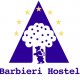 Barbieri International Hostel
