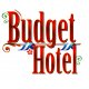 Budget Hotel**