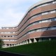 University of Toronto - New College Residence