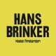 Hans Brinker Hostel Amsterdam