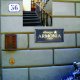 Hotel Armonia