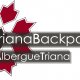 Triana Backpackers
