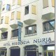 AWA Nuria Hotel Andorra
