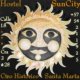 Sun City Santa Marta